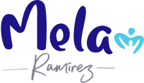 Mela Ramírez